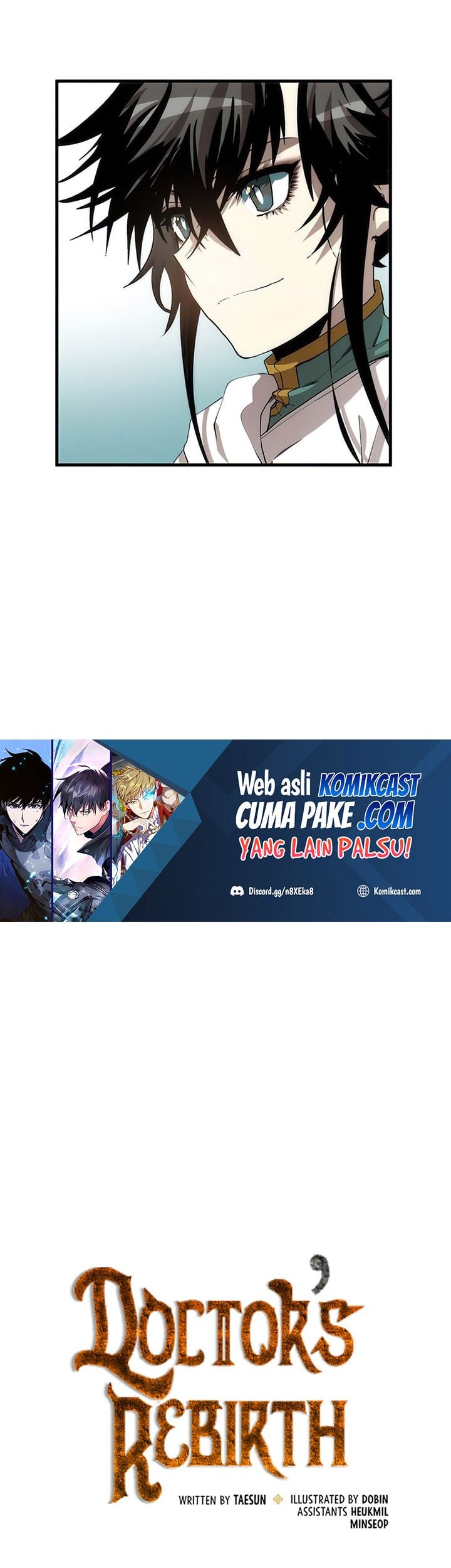 Chapter 65 - halaman 21