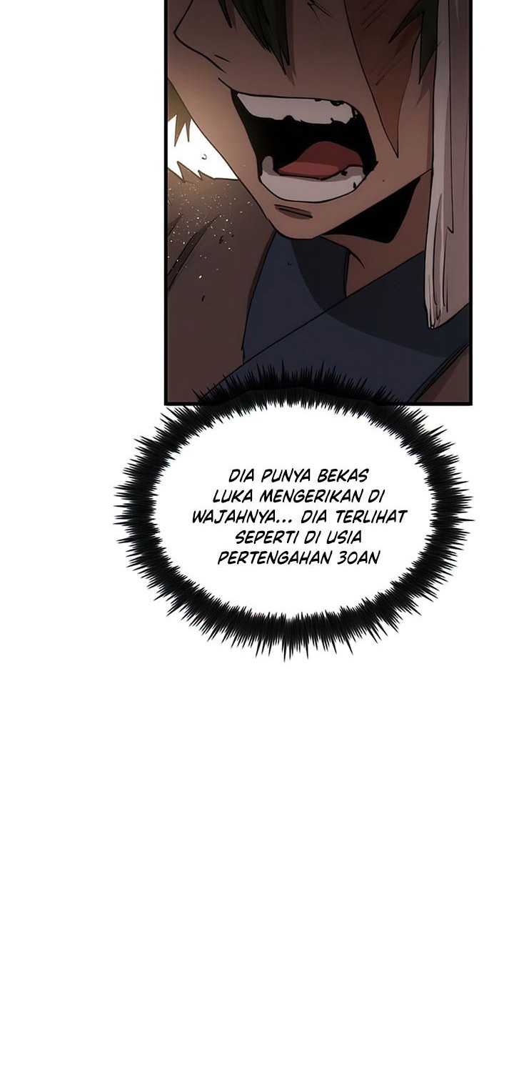 Chapter 65 - halaman 26