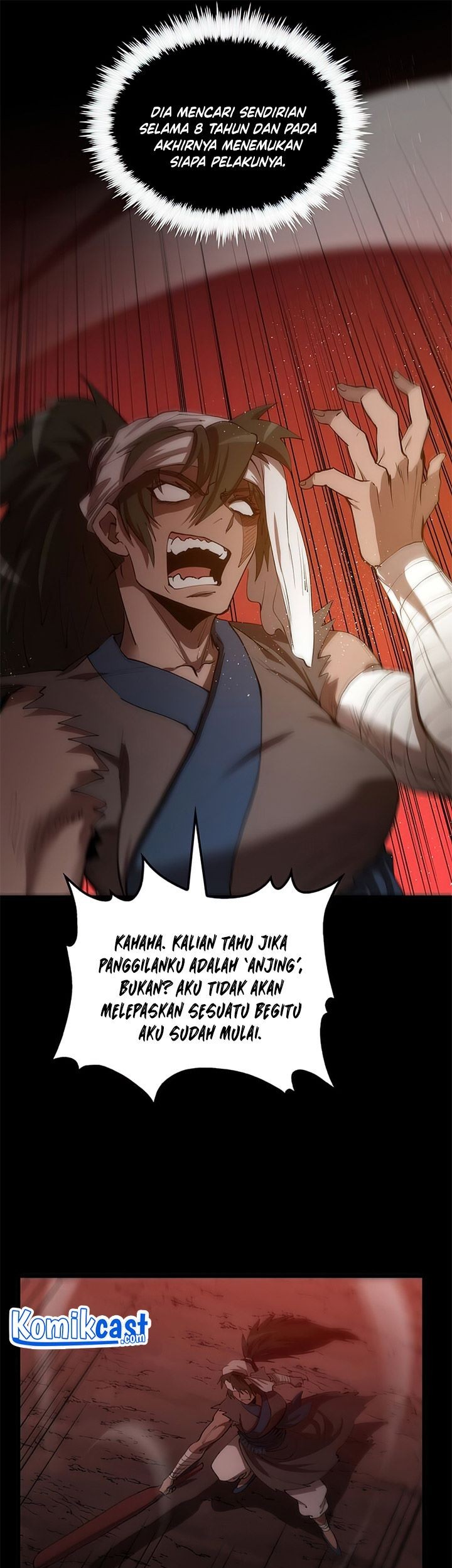 Chapter 65 - halaman 33