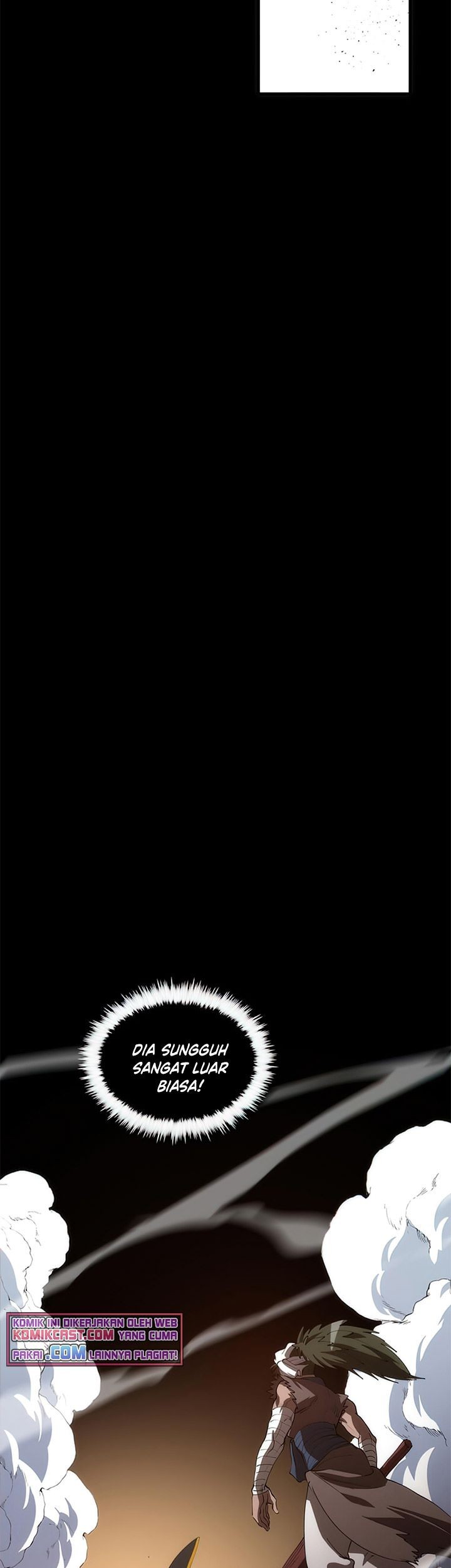 Chapter 65 - halaman 35