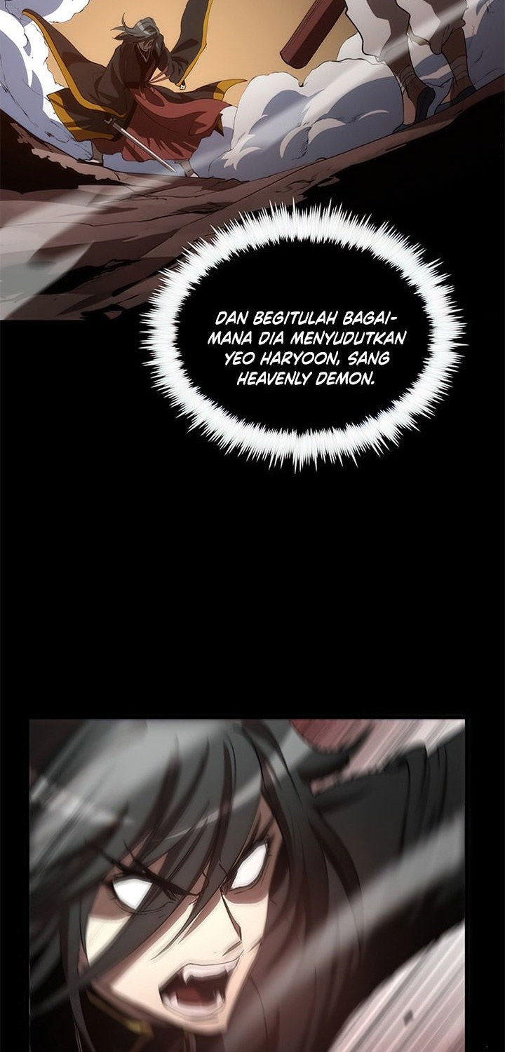 Chapter 65 - halaman 36