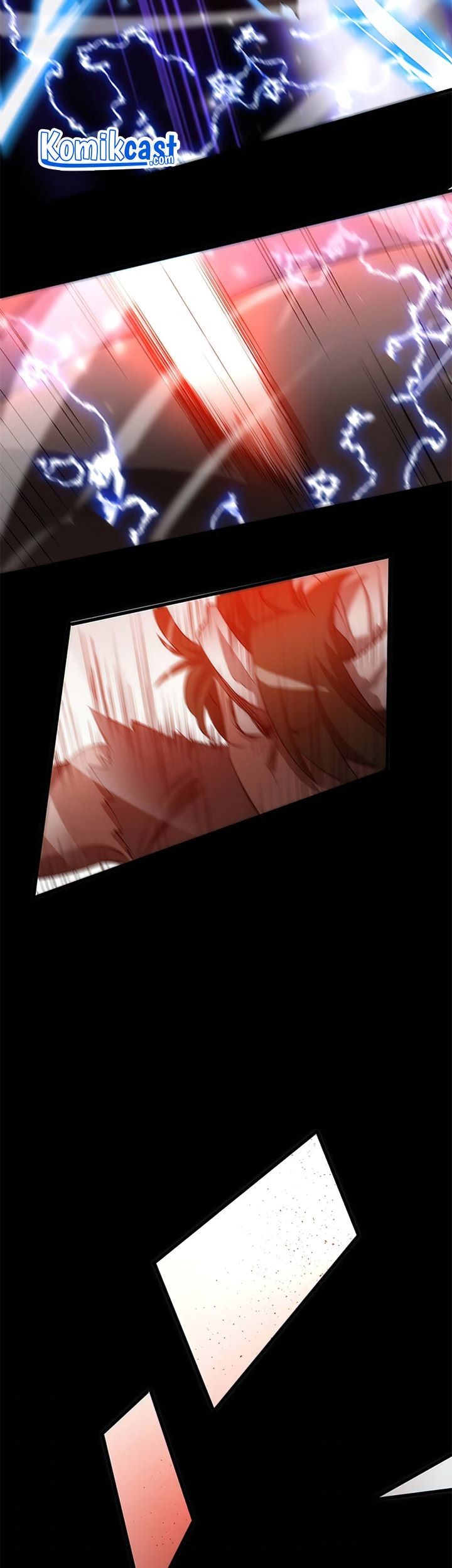 Chapter 65 - halaman 41