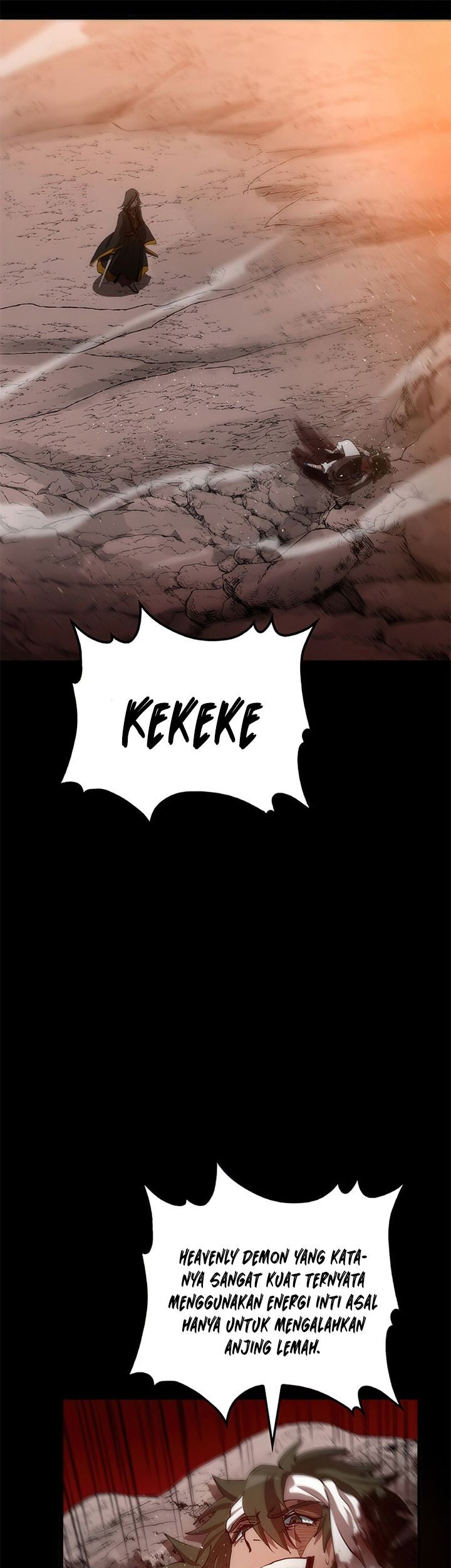Chapter 65 - halaman 43