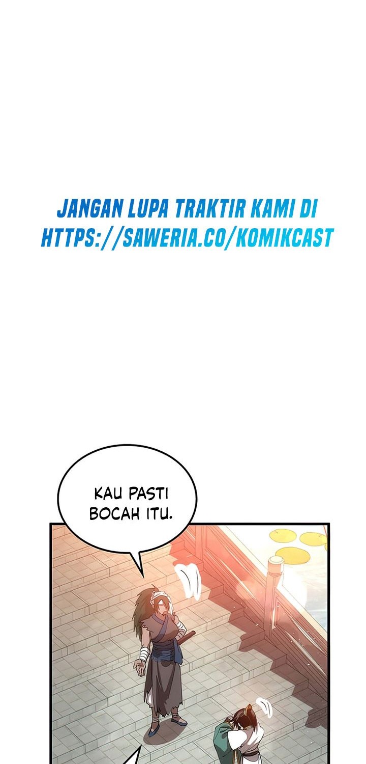 Chapter 65 - halaman 46