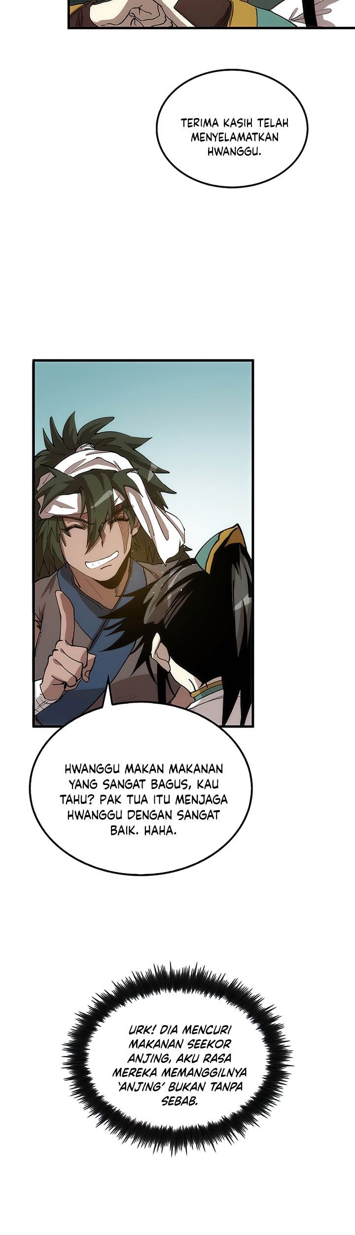 Chapter 65 - halaman 49