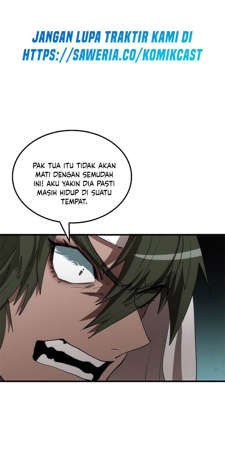 Chapter 65 - halaman 50