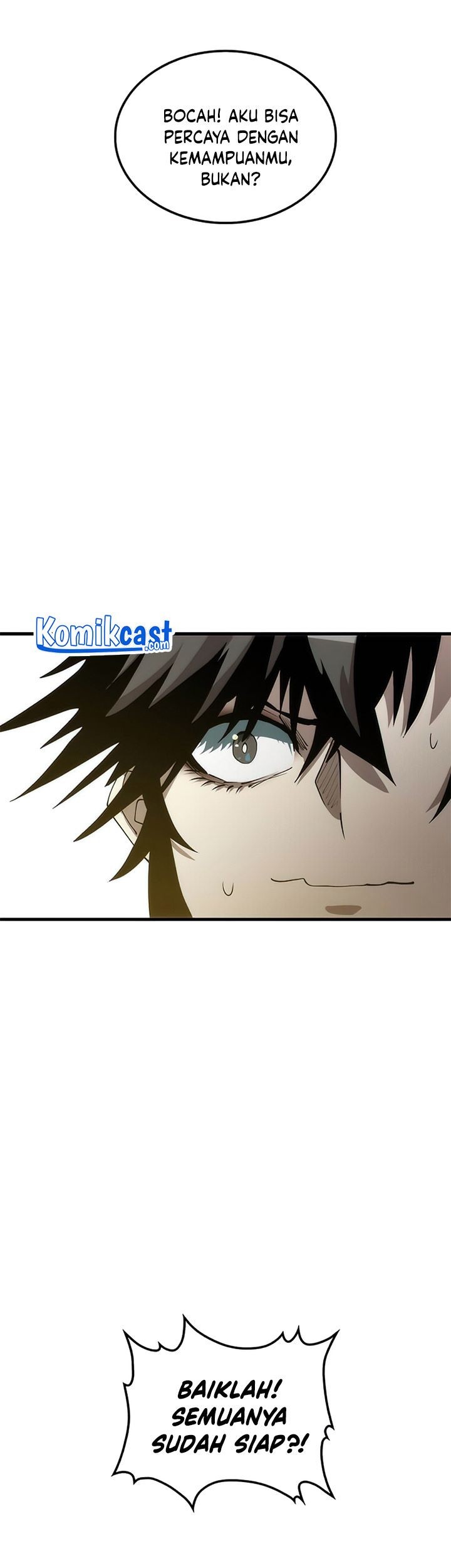 Chapter 65 - halaman 51