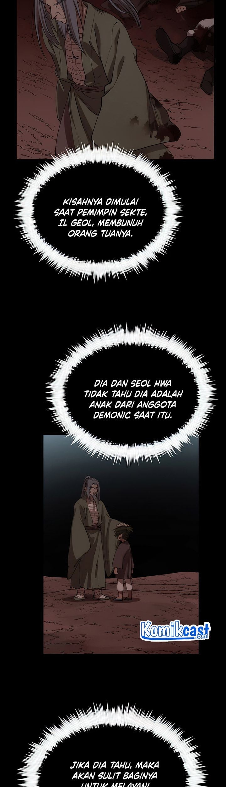 Chapter 65 - halaman 57