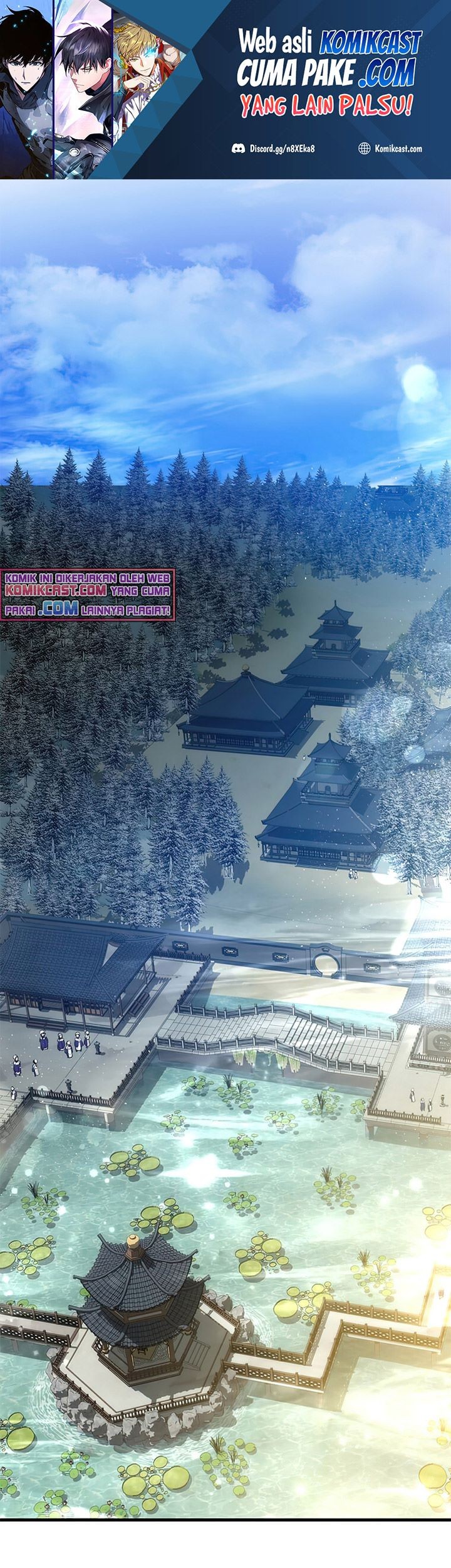 Chapter 65 - halaman 3