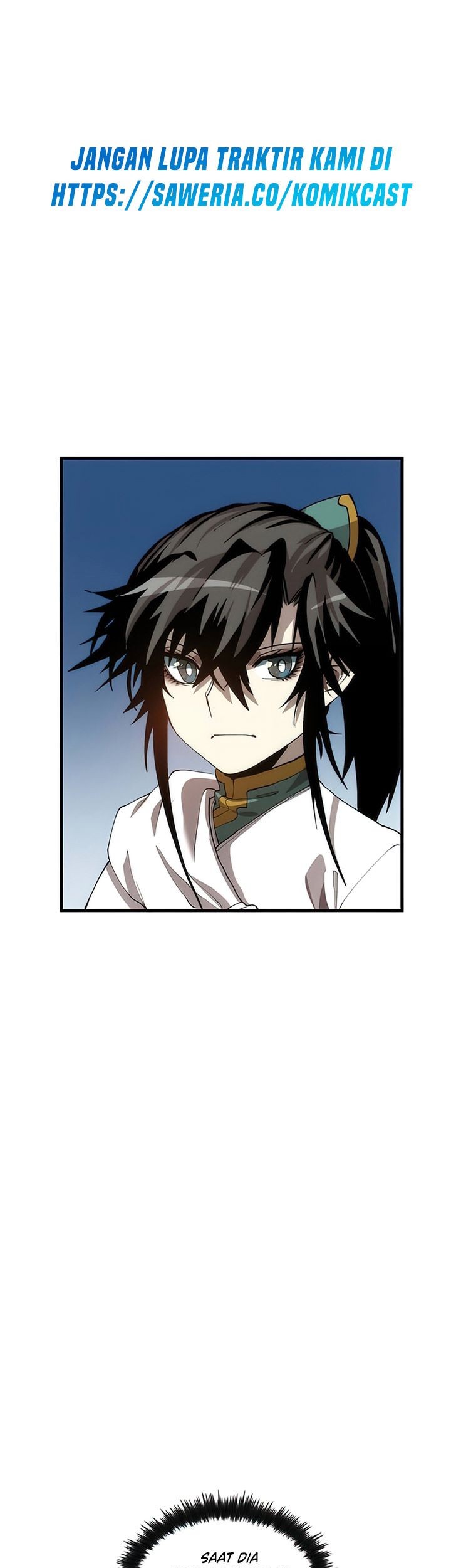 Chapter 65 - halaman 61