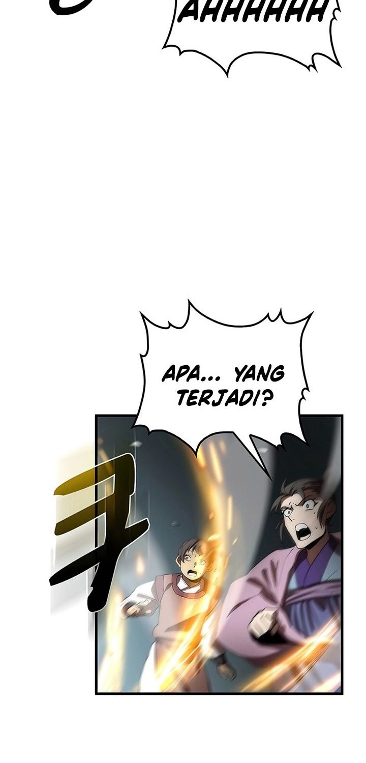 Chapter 65 - halaman 66