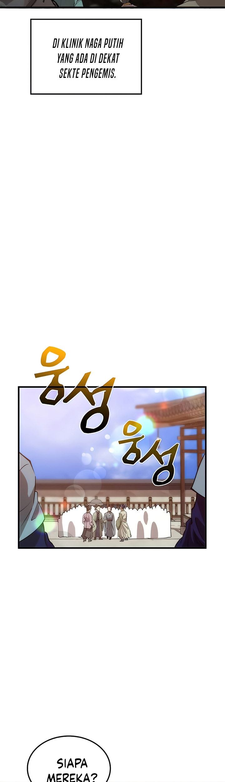 Chapter 65 - halaman 5