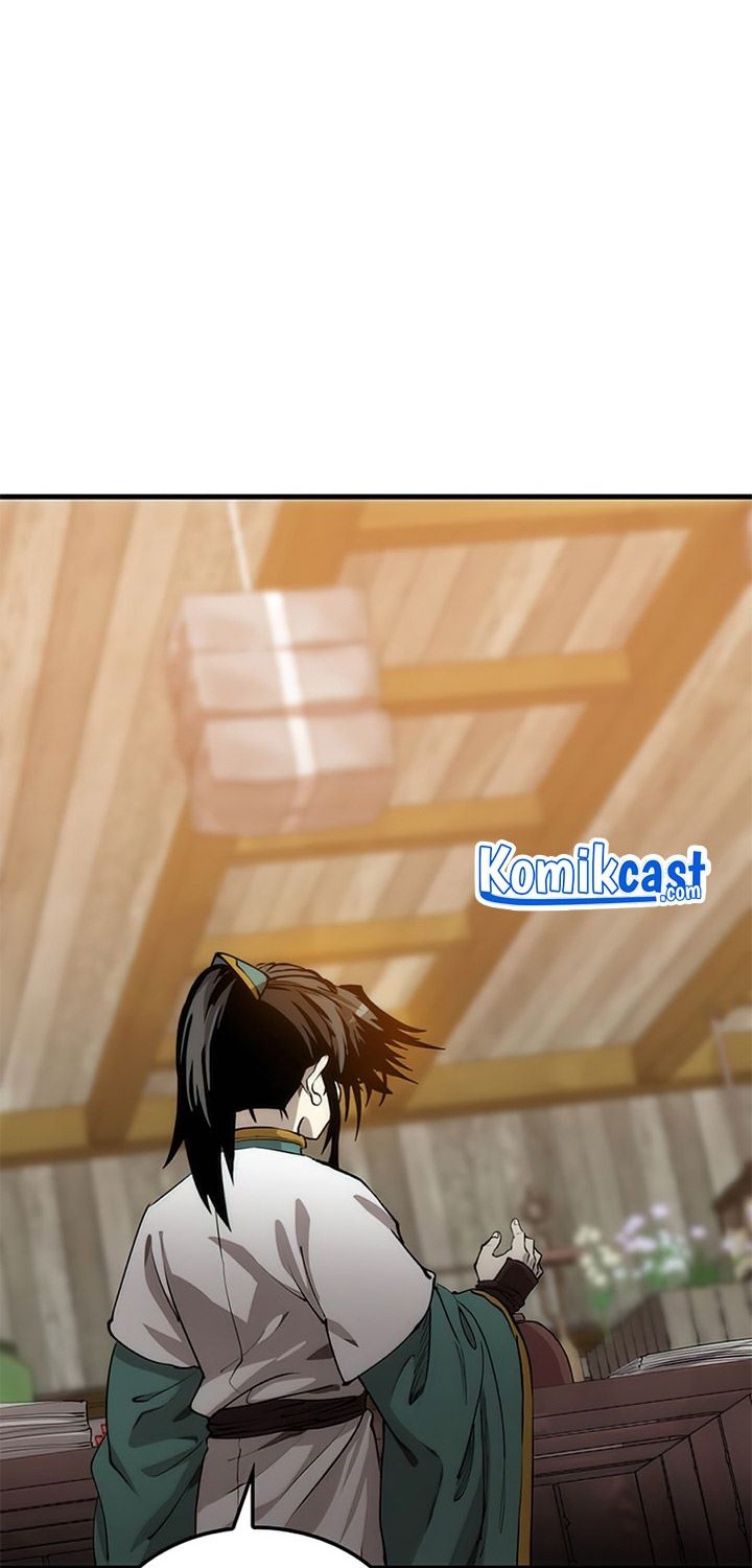 Chapter 65 - halaman 8