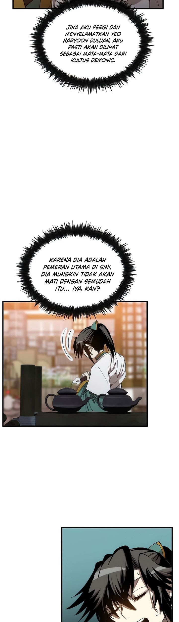 Chapter 65 - halaman 15