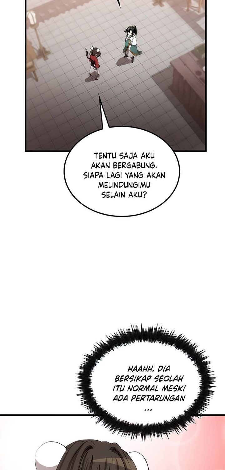Chapter 65 - halaman 18