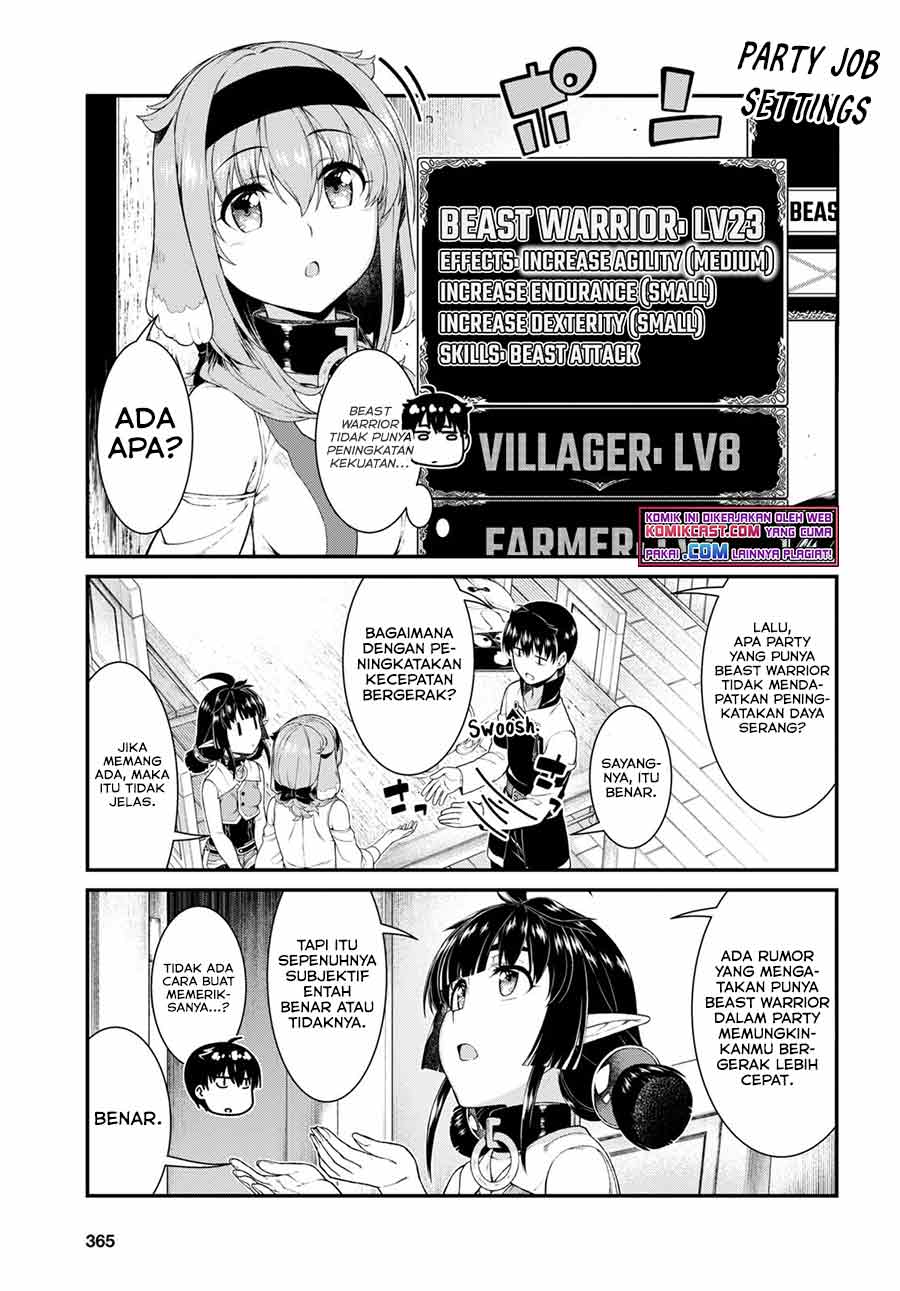 Chapter 54 - halaman 11