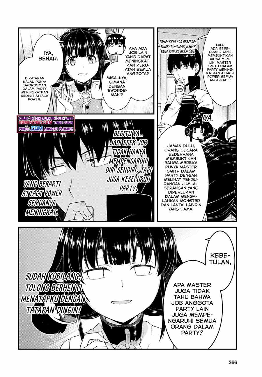 Chapter 54 - halaman 12