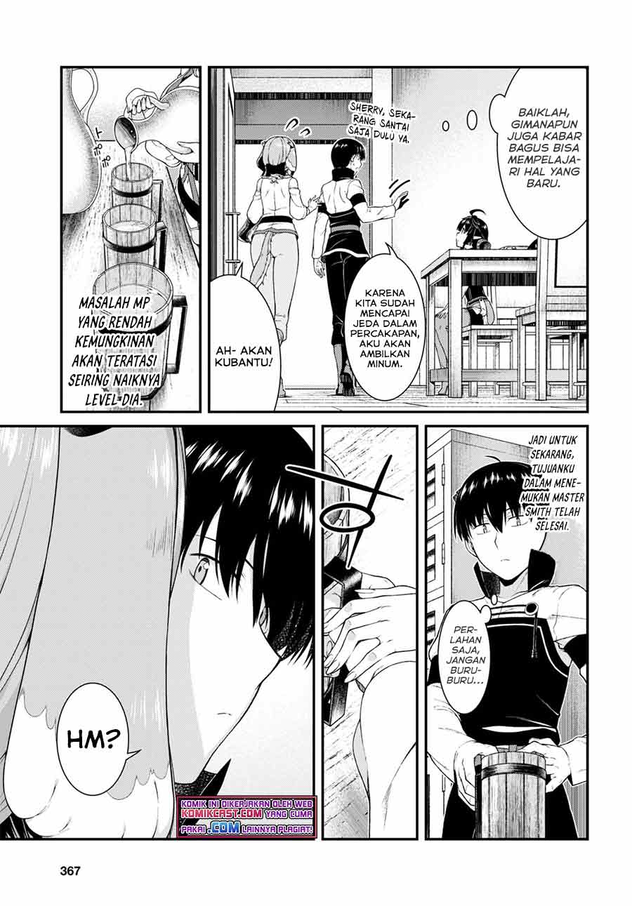 Chapter 54 - halaman 13