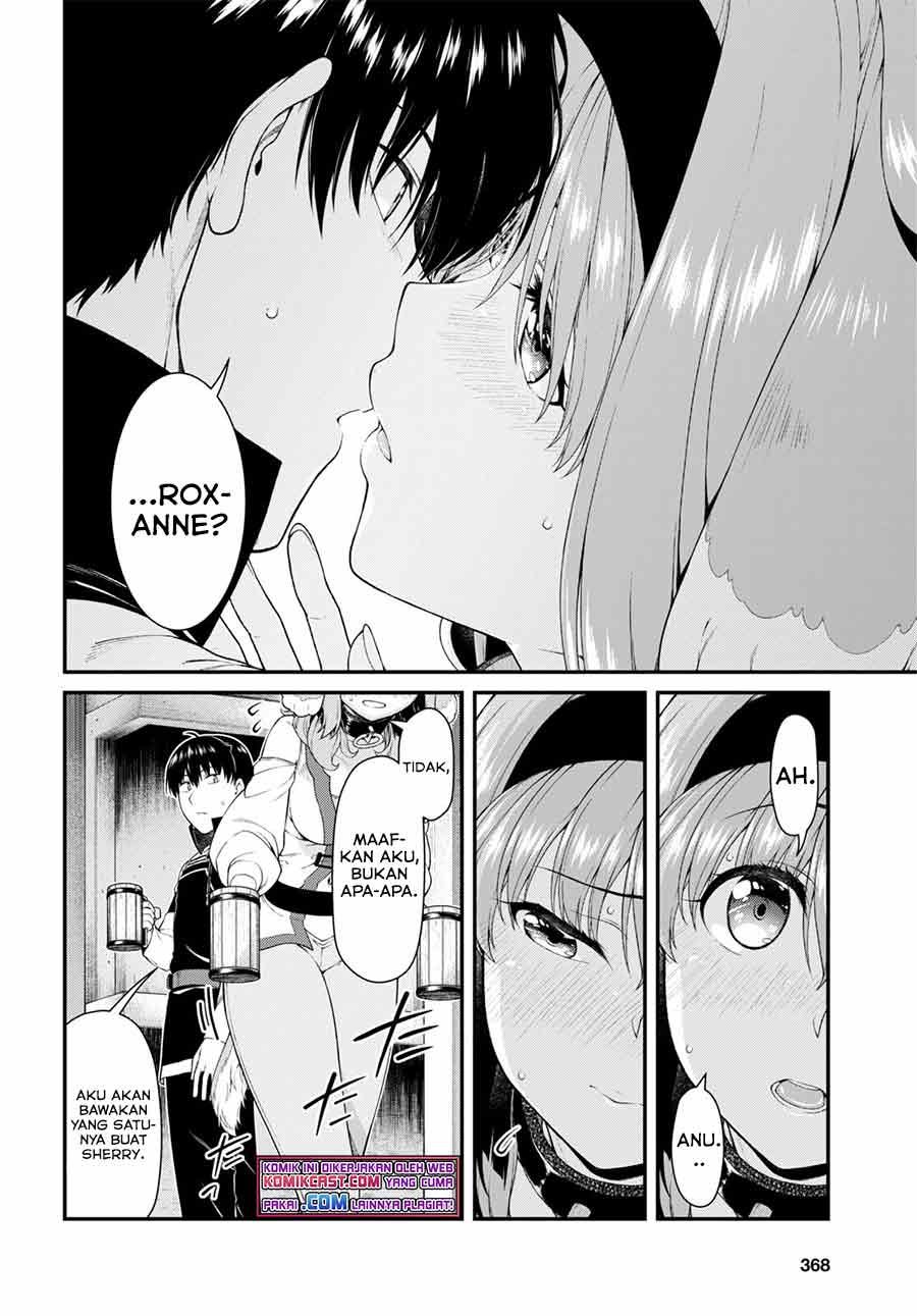 Chapter 54 - halaman 14