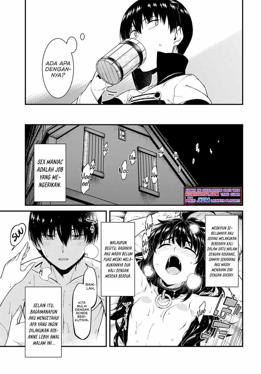 Chapter 54 - halaman 15