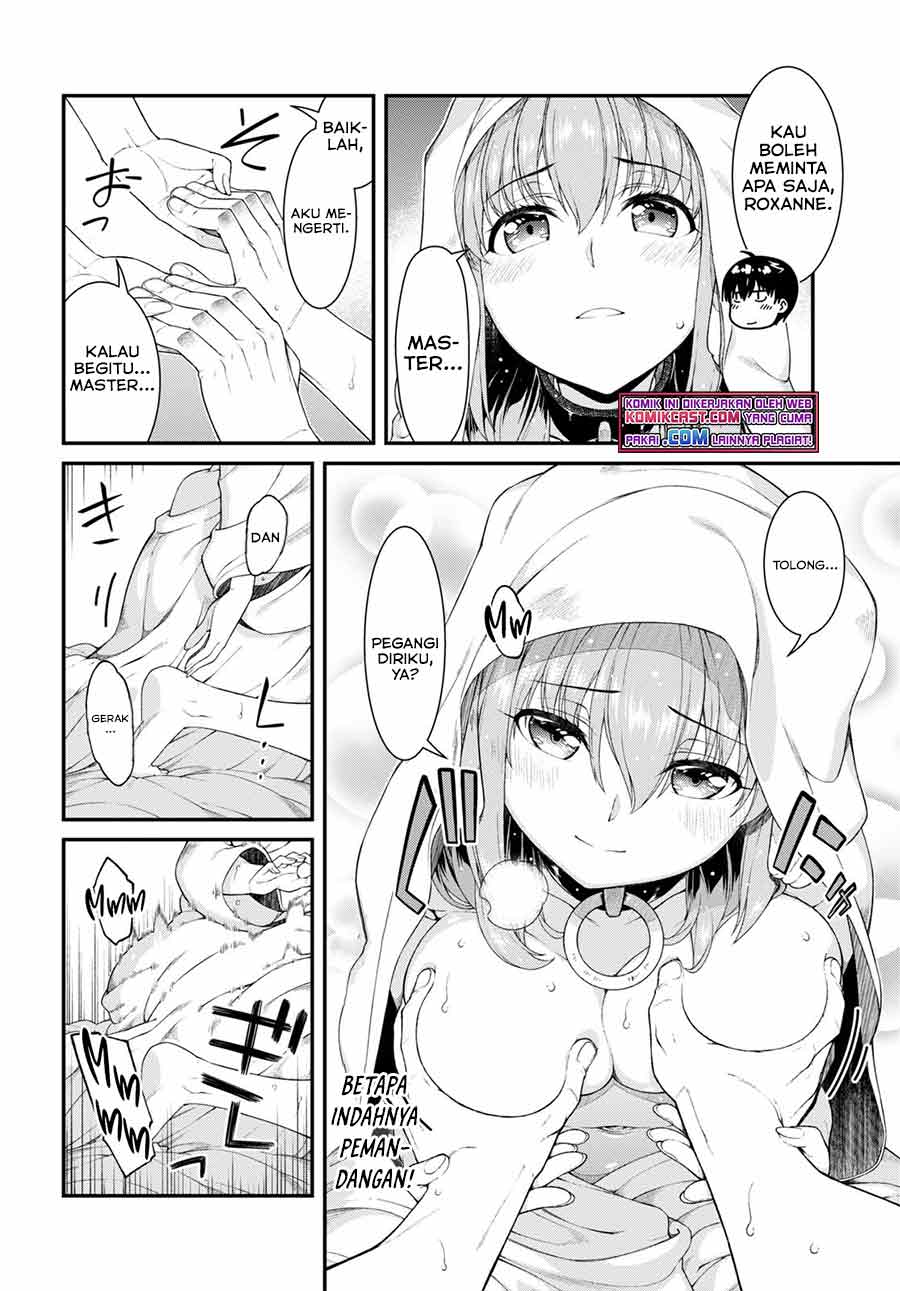 Chapter 54 - halaman 18