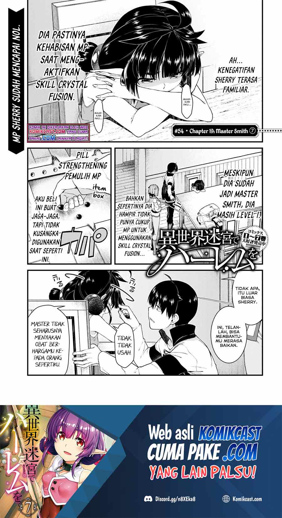 Chapter 54 - halaman 3