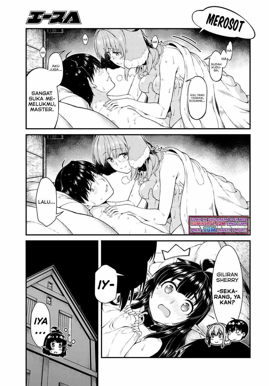 Chapter 54 - halaman 21