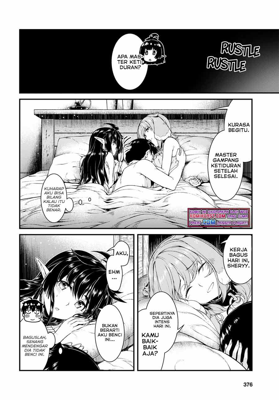 Chapter 54 - halaman 22