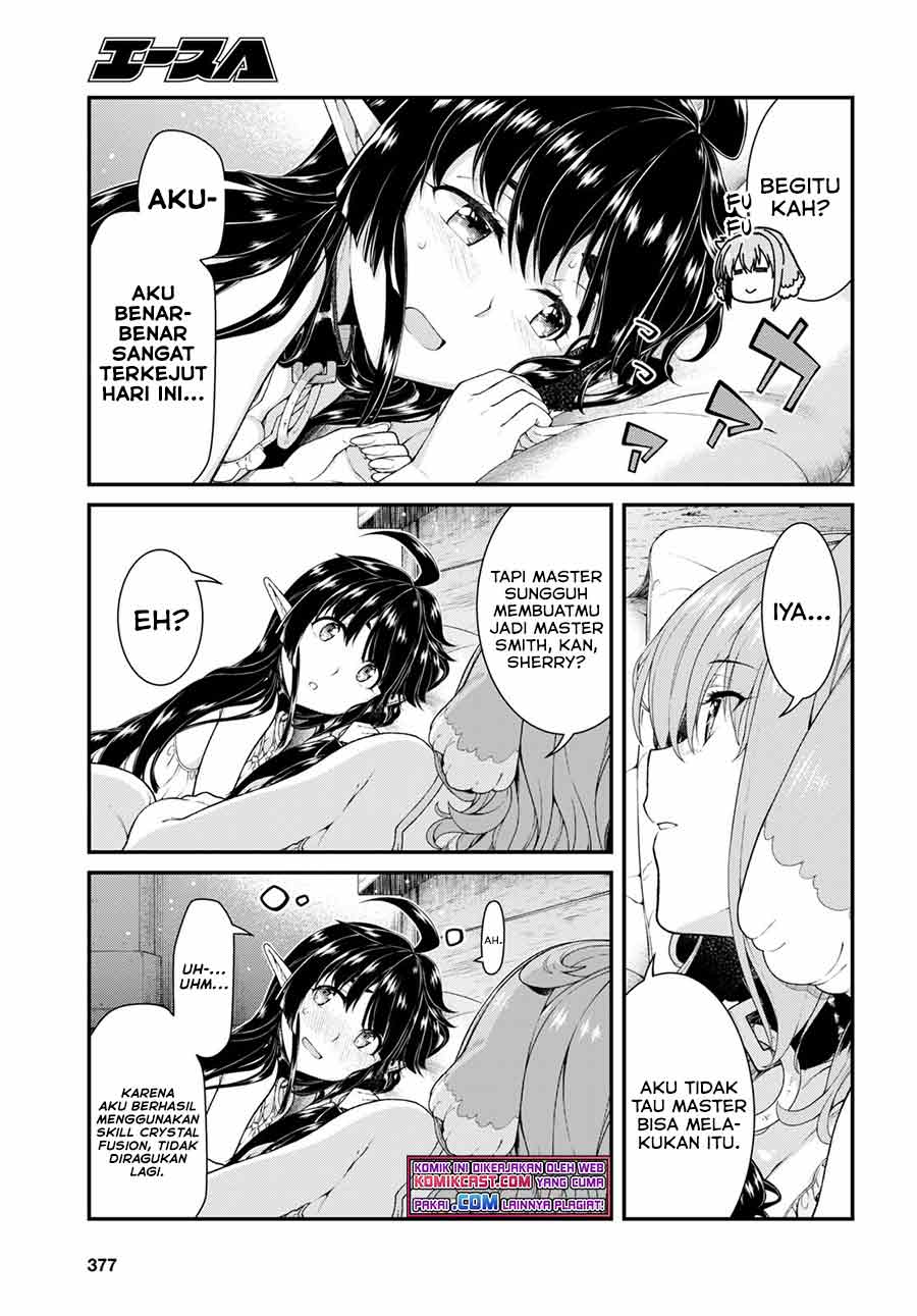 Chapter 54 - halaman 23