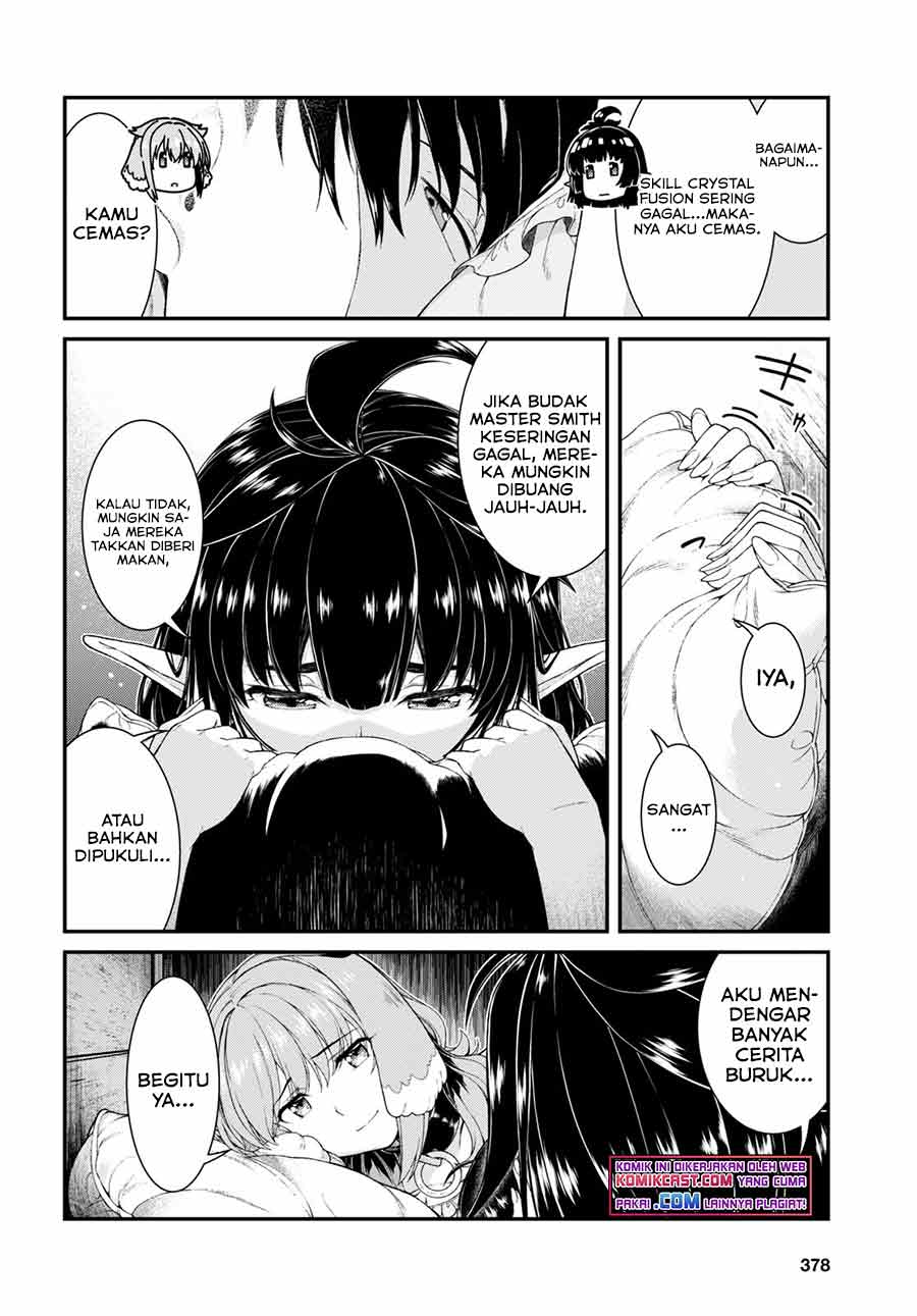 Chapter 54 - halaman 24
