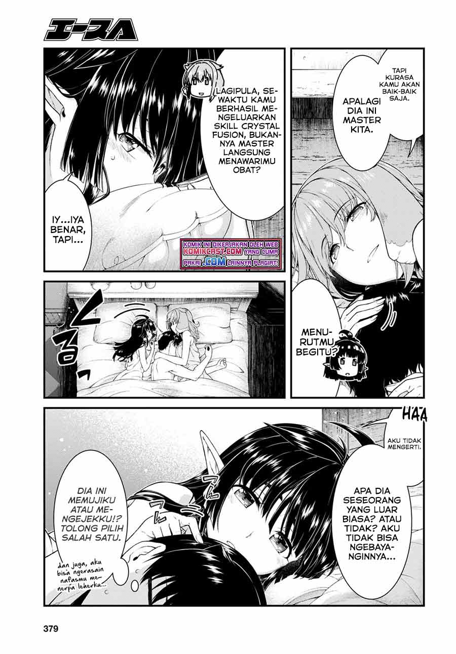 Chapter 54 - halaman 25