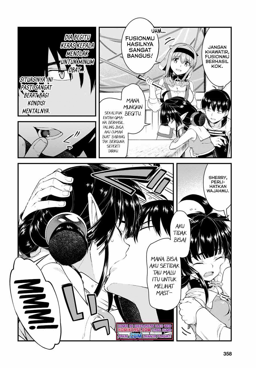 Chapter 54 - halaman 4