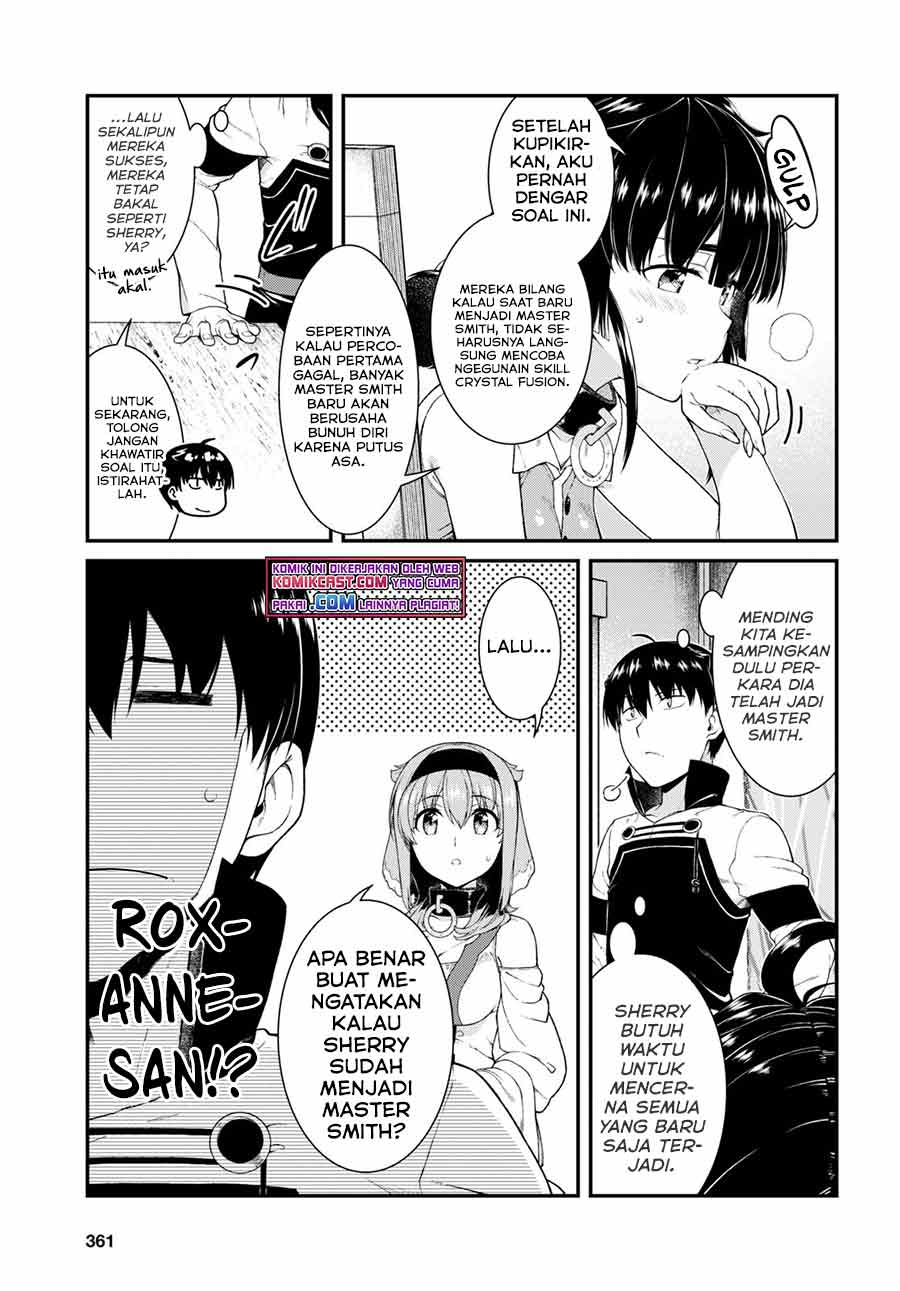 Chapter 54 - halaman 7