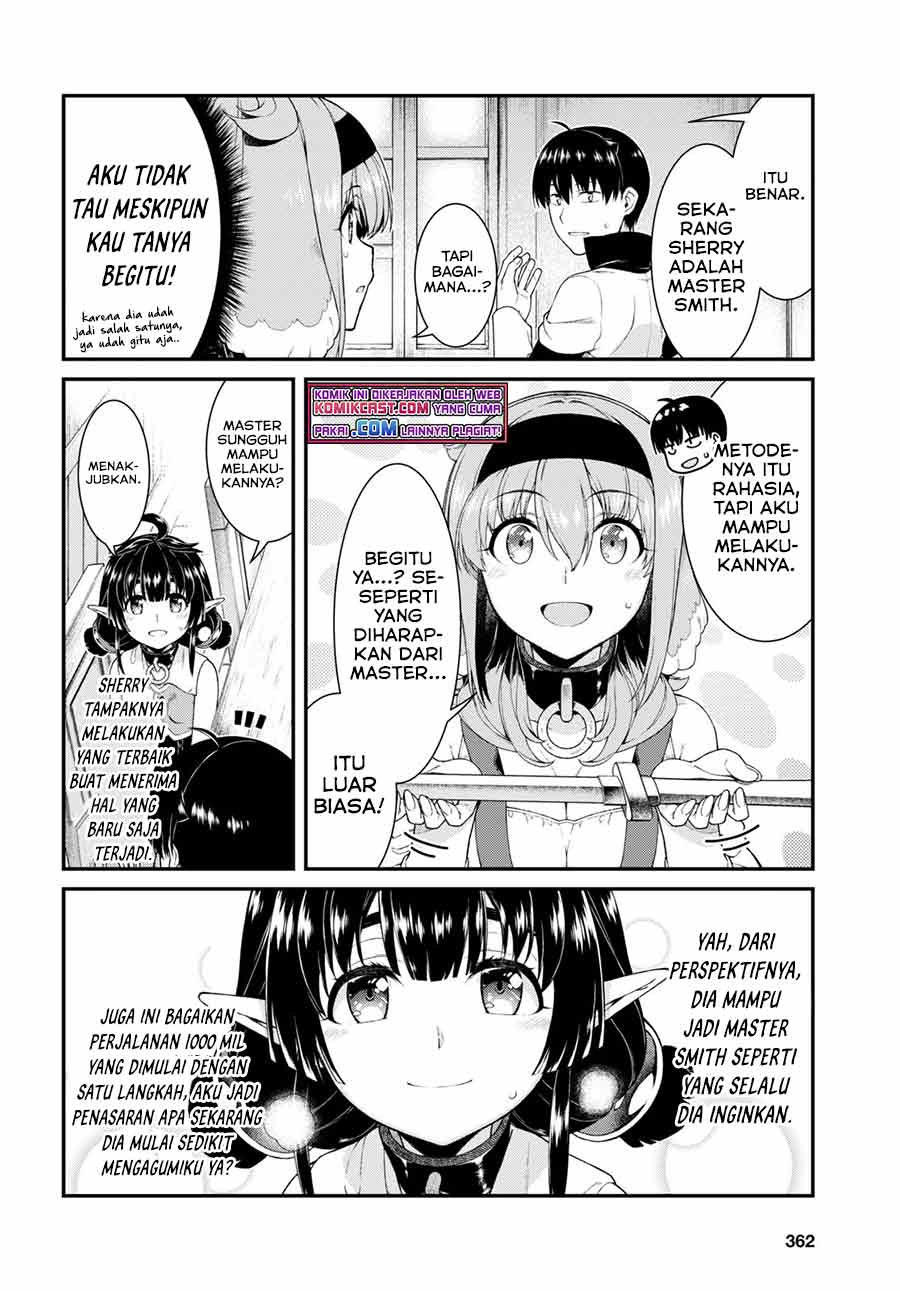 Chapter 54 - halaman 8
