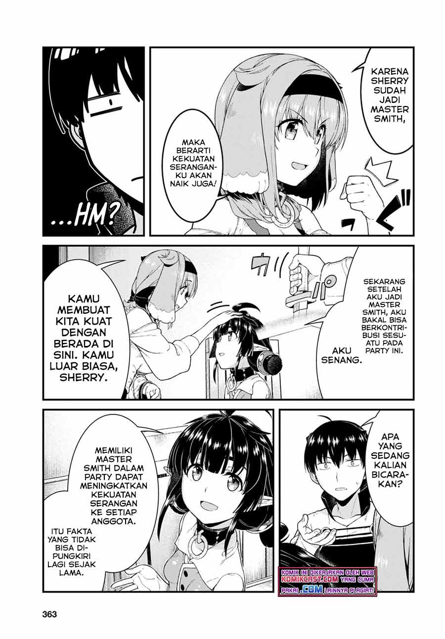 Chapter 54 - halaman 9