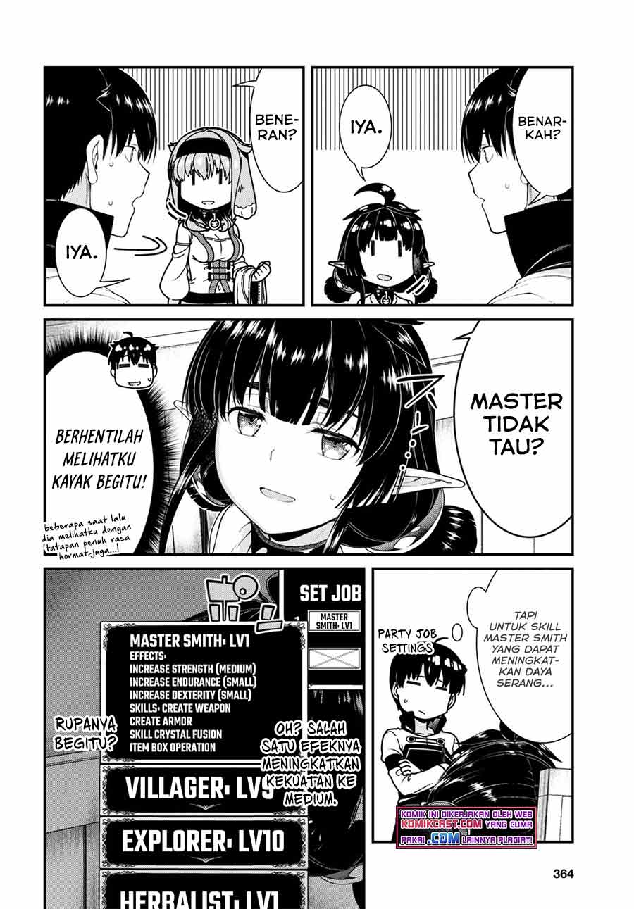 Chapter 54 - halaman 10