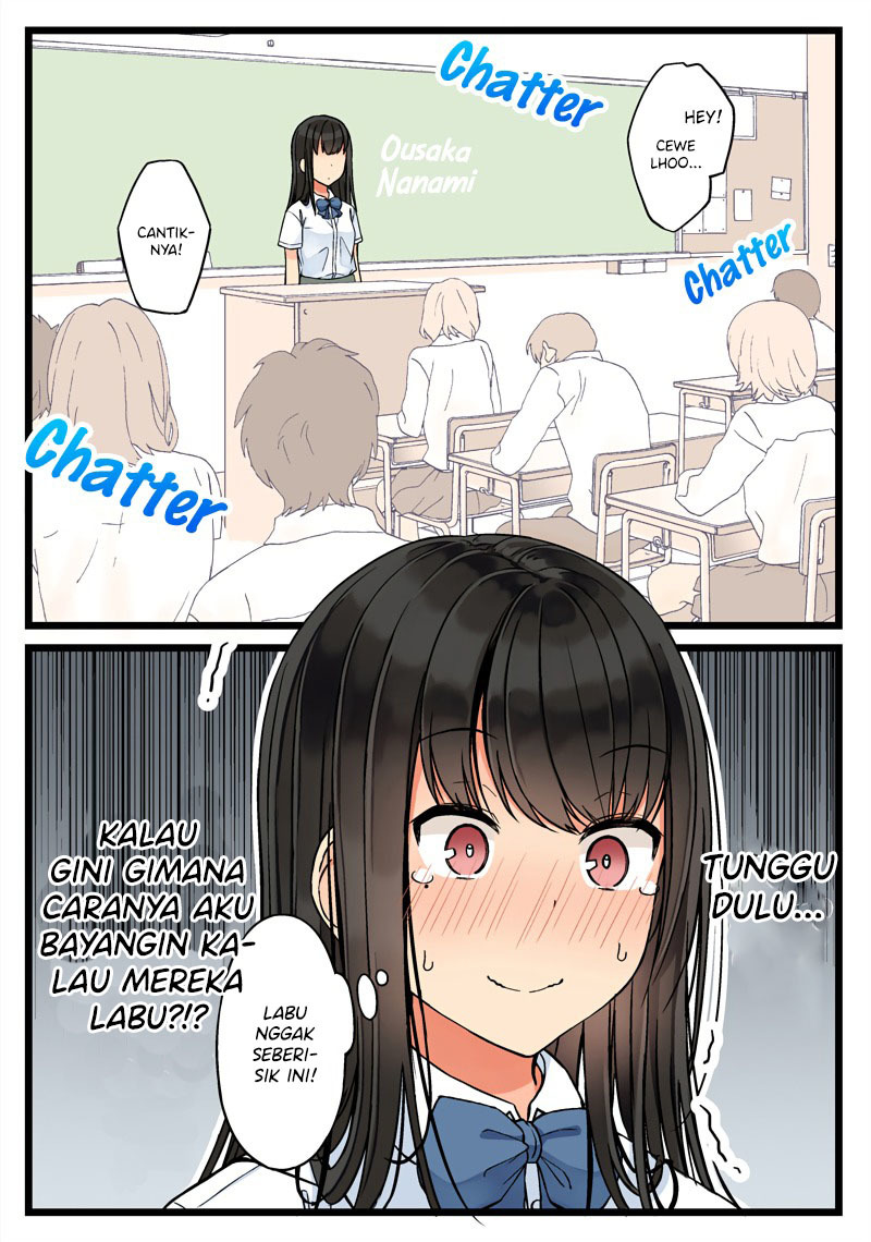 Chapter 70 - halaman 4