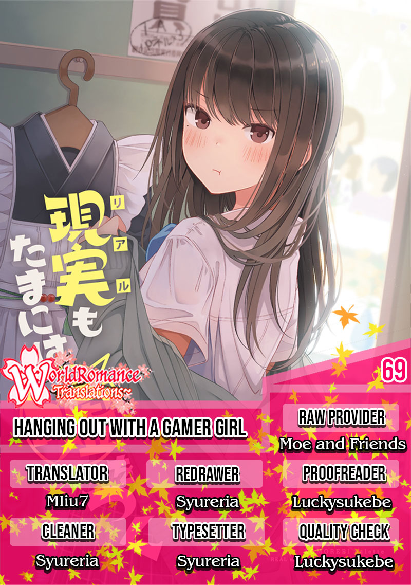 Chapter 69 - halaman 2