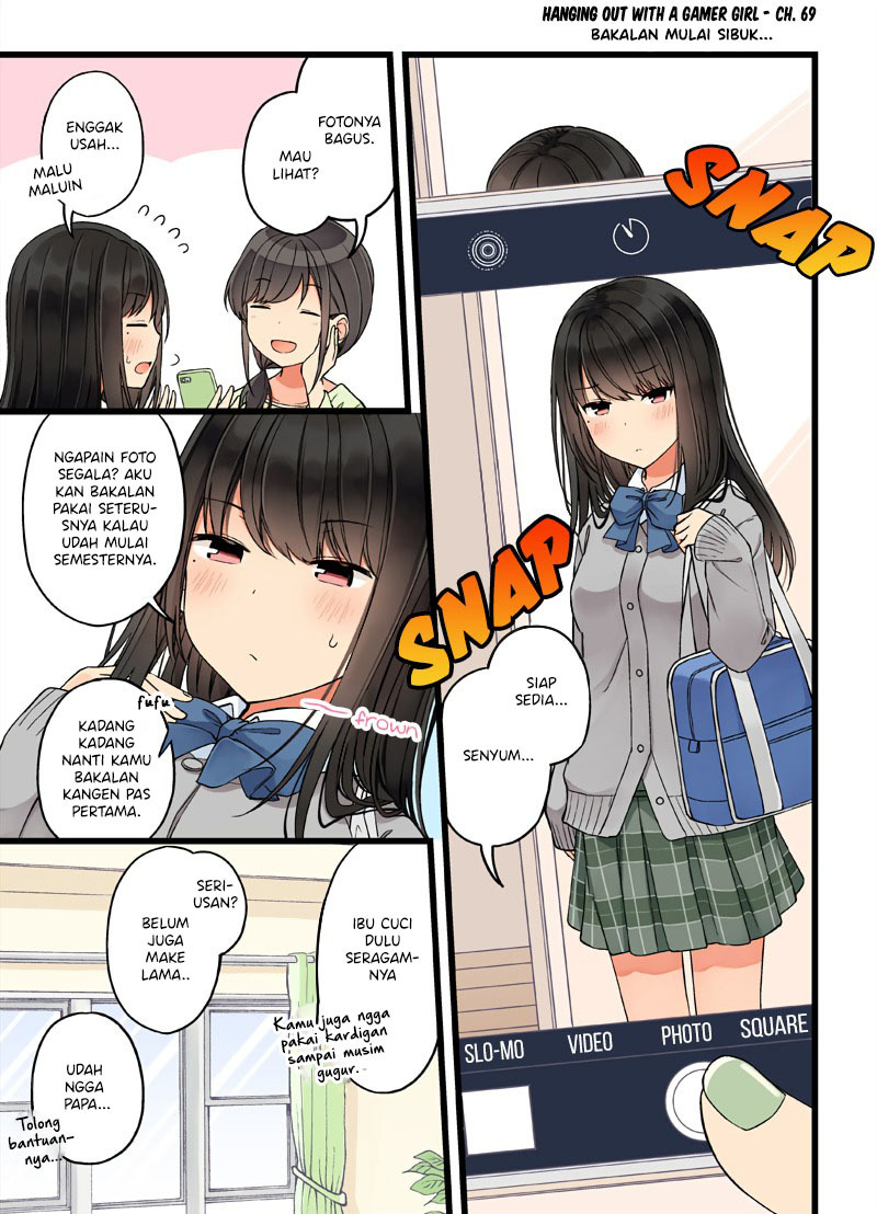 Chapter 69 - halaman 3