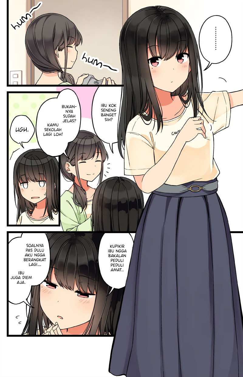 Chapter 69 - halaman 4