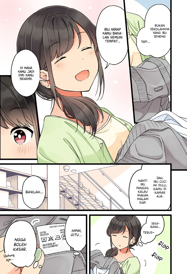 Chapter 69 - halaman 5