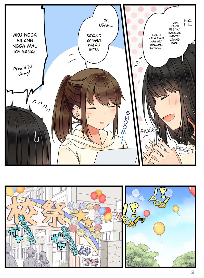 Chapter 68.5 - halaman 4