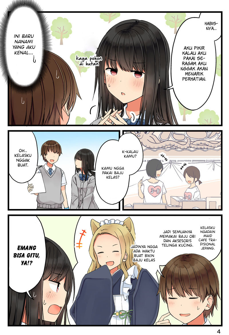 Chapter 68.5 - halaman 6