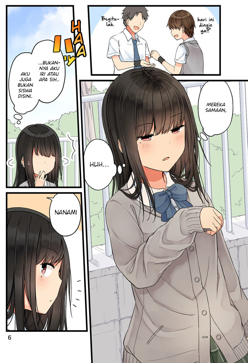 Chapter 68.5 - halaman 8
