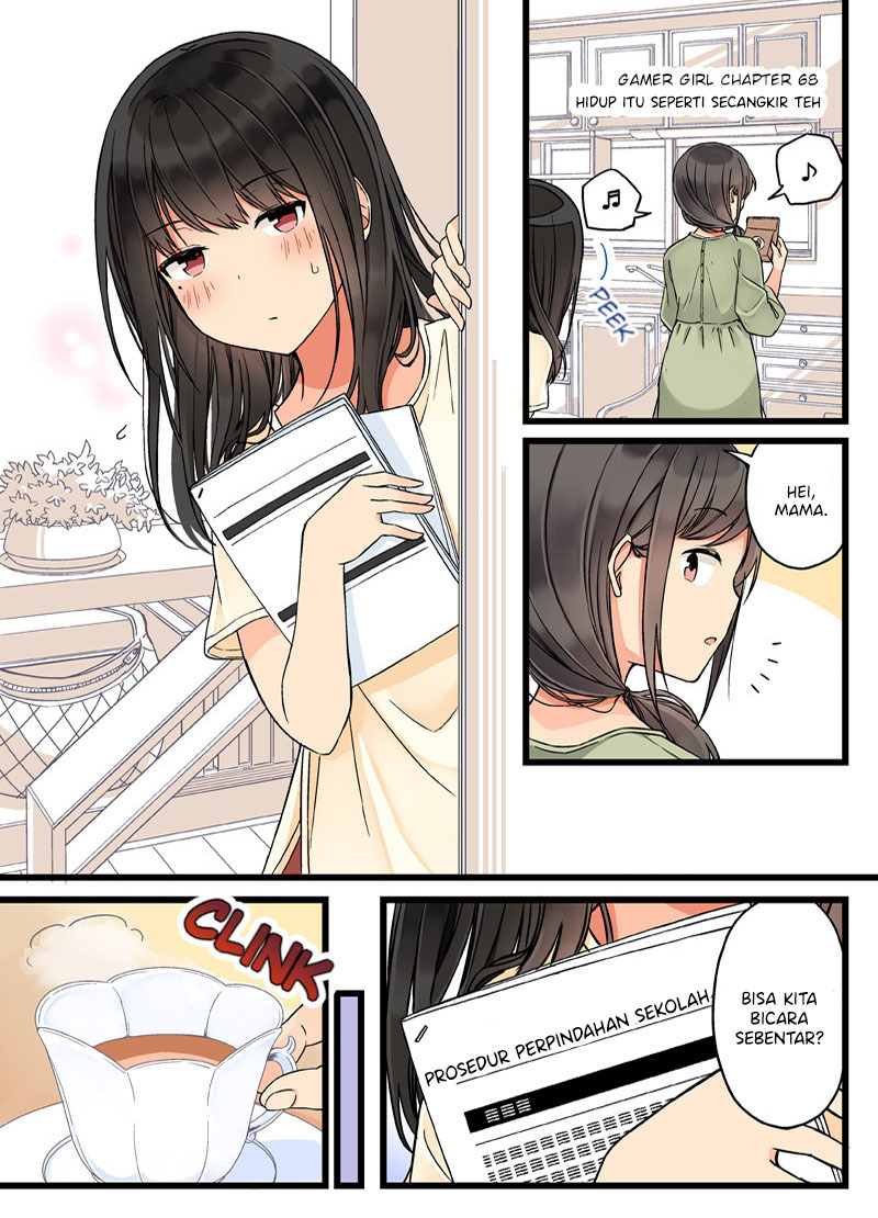 Chapter 68 - halaman 3