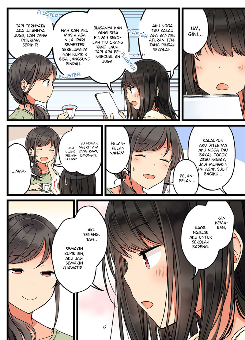 Chapter 68 - halaman 4