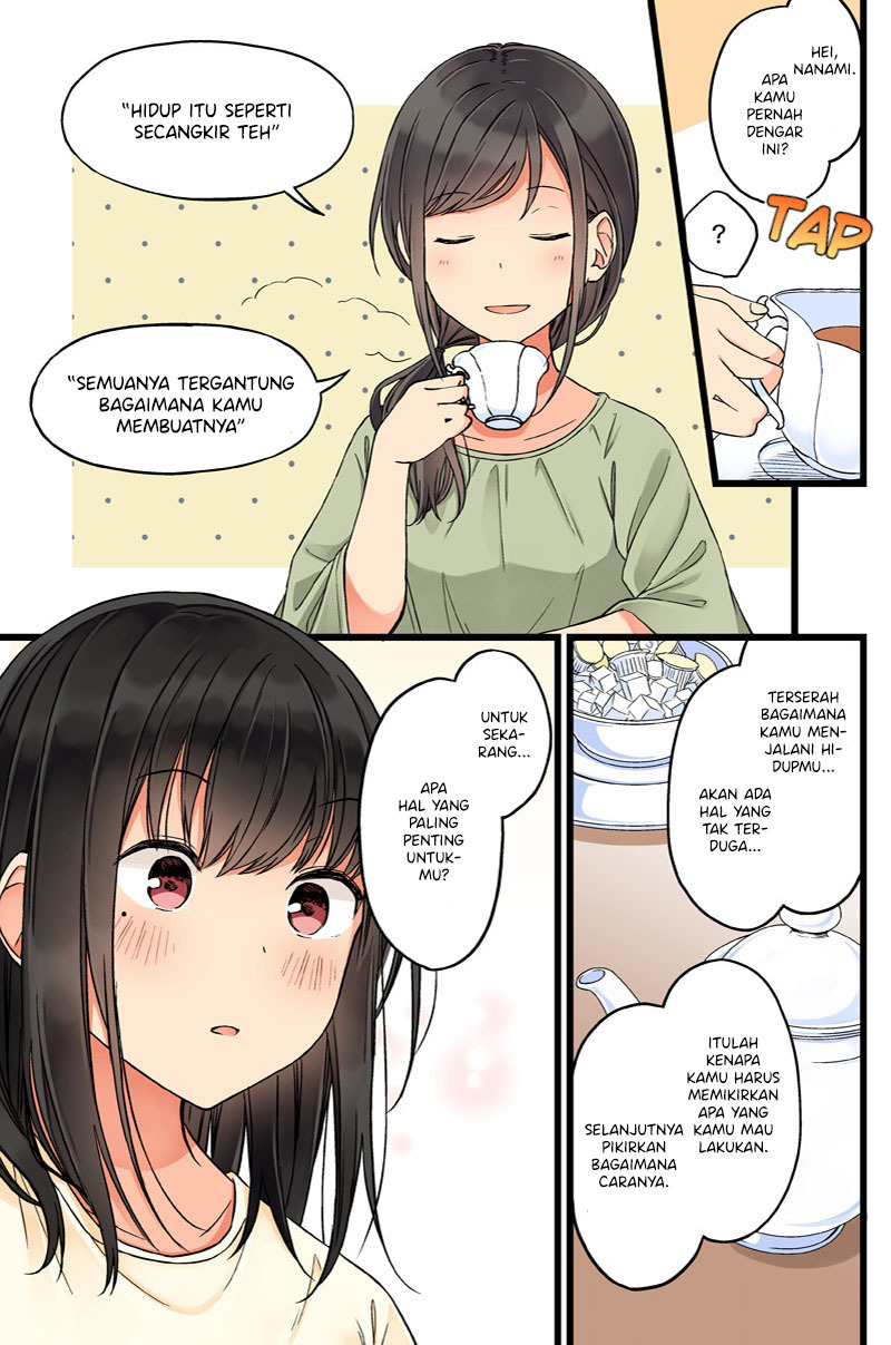 Chapter 68 - halaman 5