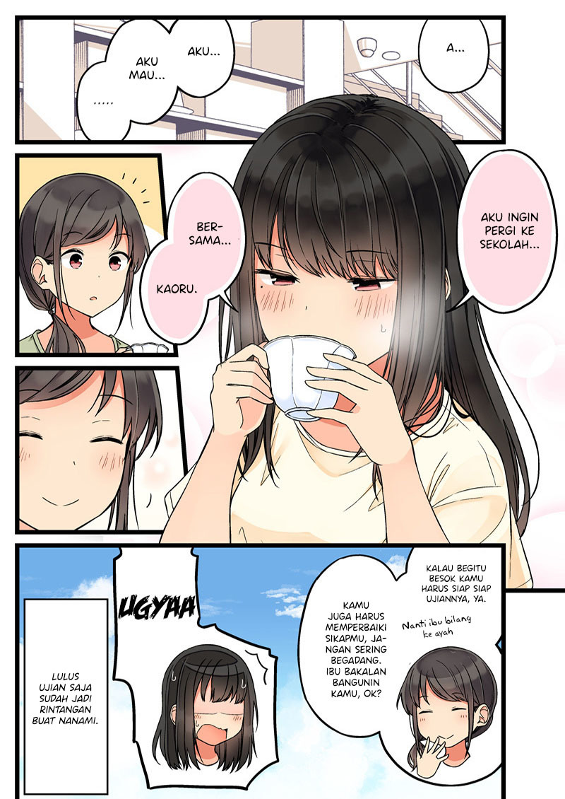 Chapter 68 - halaman 6