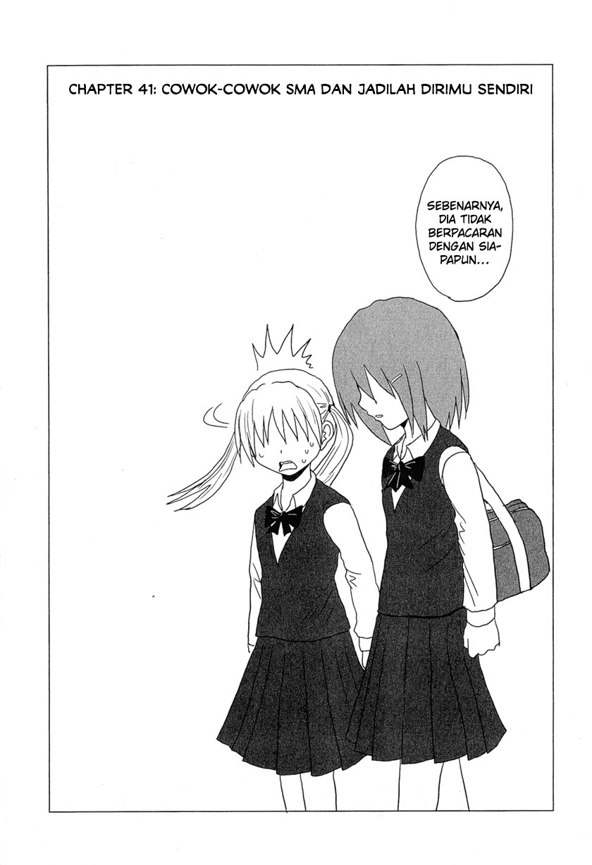 Chapter 41 - halaman 3