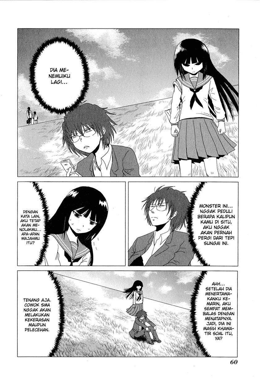 Chapter 41 - halaman 4